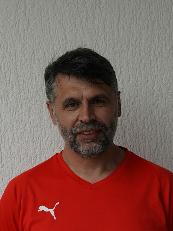035.Trainer Xhevxhet Dullaj 2023 2024