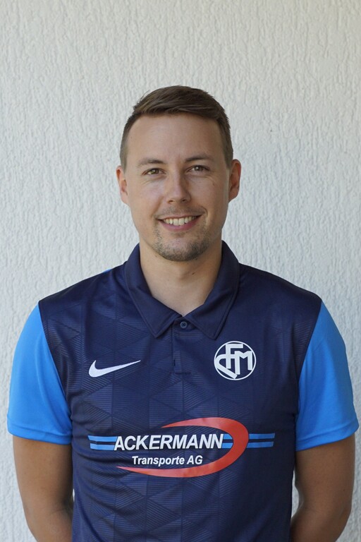 043.Ackermann Dominik.2020 2021