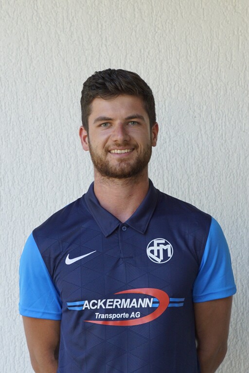 044.Kamber Adrian.2020 2021