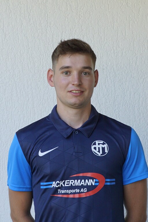 045.Disler Rafael.2020 2021