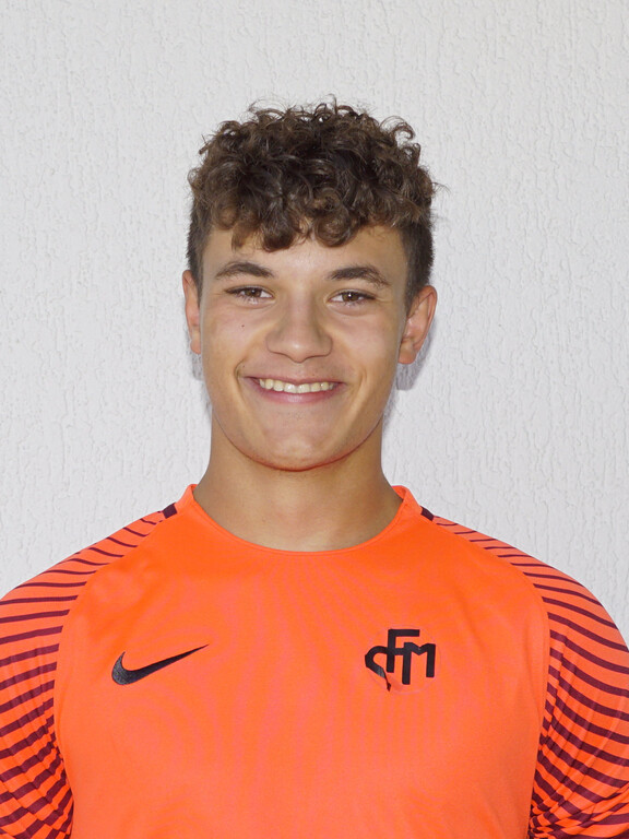 01.Fabian Minder 2022 2023