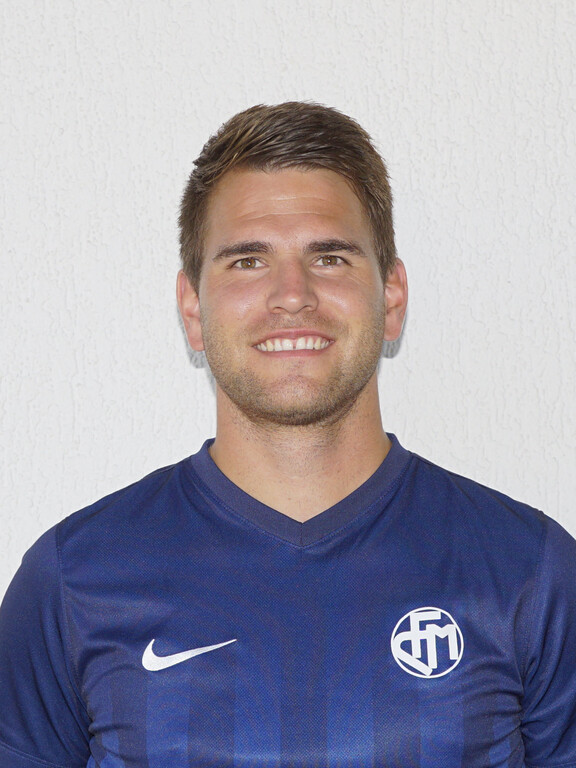 05.Roger Wehrli 2022 2023