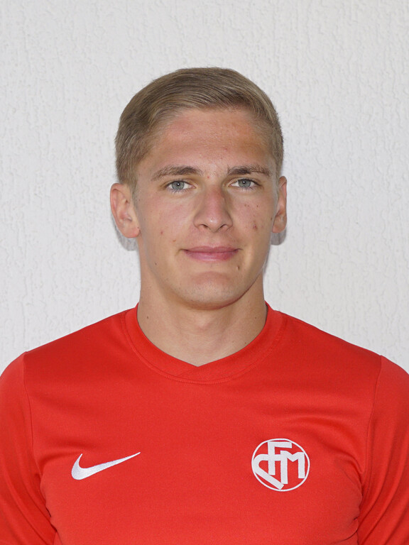 06.Sandro Bader 2022 2023