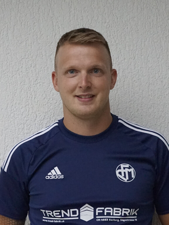 01.Fabio Gradwohl 2022 2023