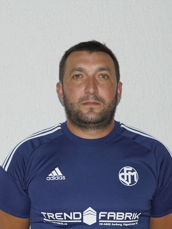 03.Robert Kawka 2022 2023