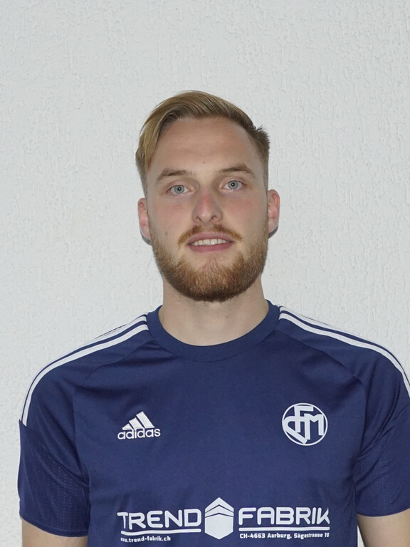 04.Stefan Singer 2022 2023