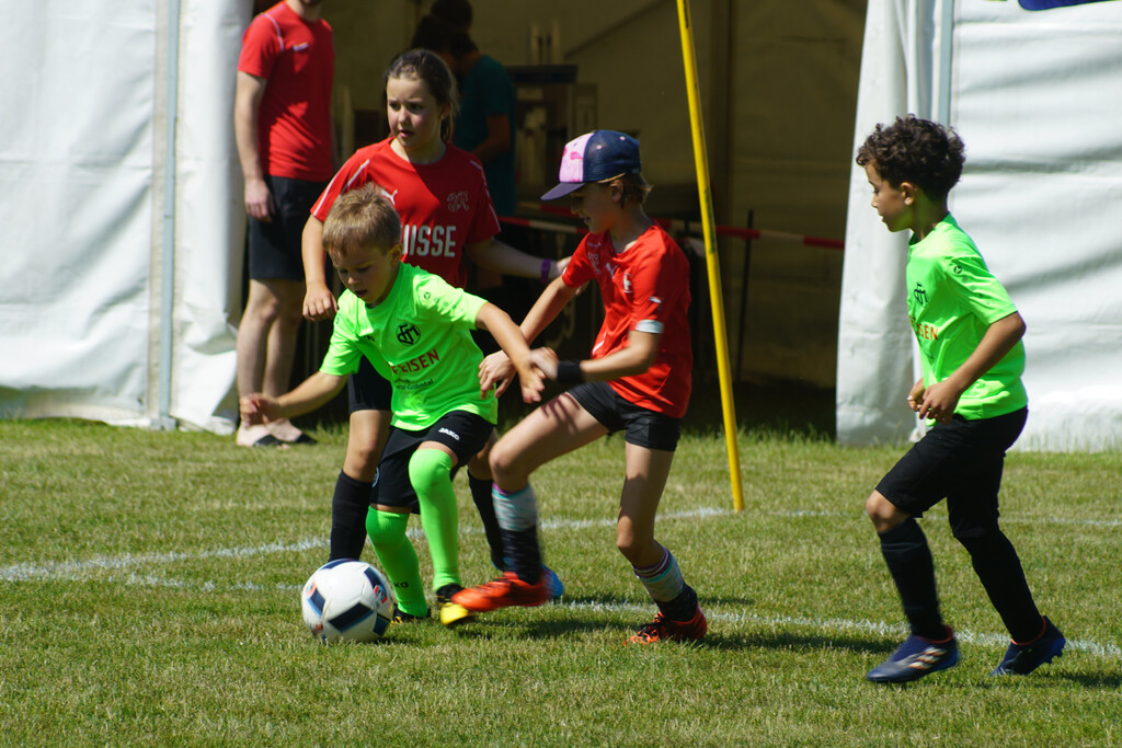 008.Dorfturnier 2023