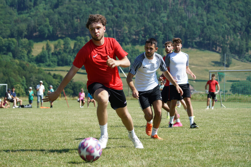 260.Dorfturnier 2023