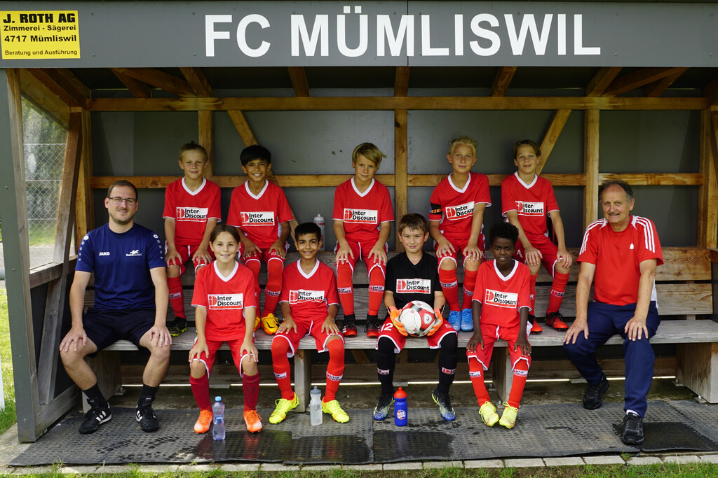 001.Jun. D 2022 2023