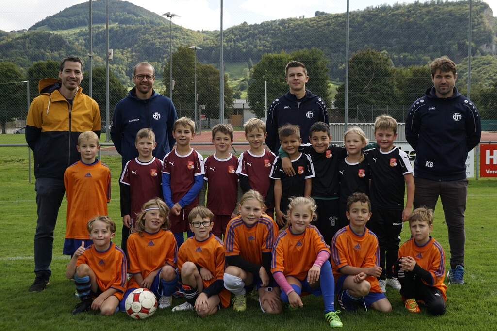 001.Jun F Turnier 17.09.2022