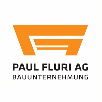 Logo Paul Fluri AG