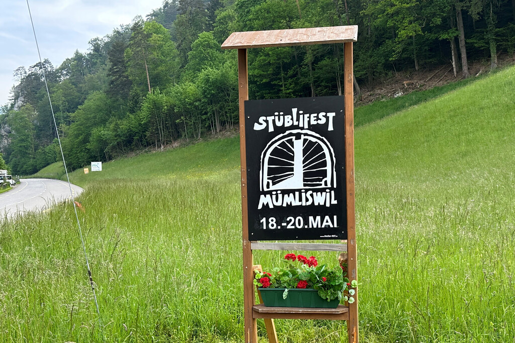 004.Stüblifest 2023