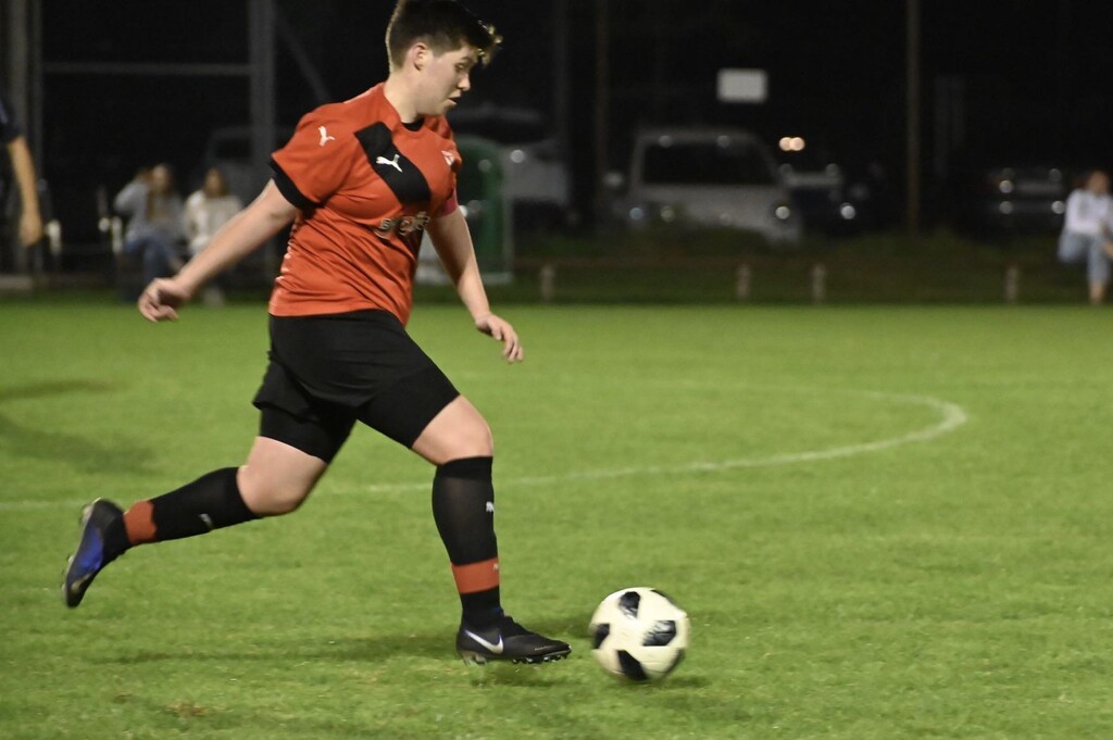 3C7AB35D 4E9D 4F53 B631 520C6F26BDC5