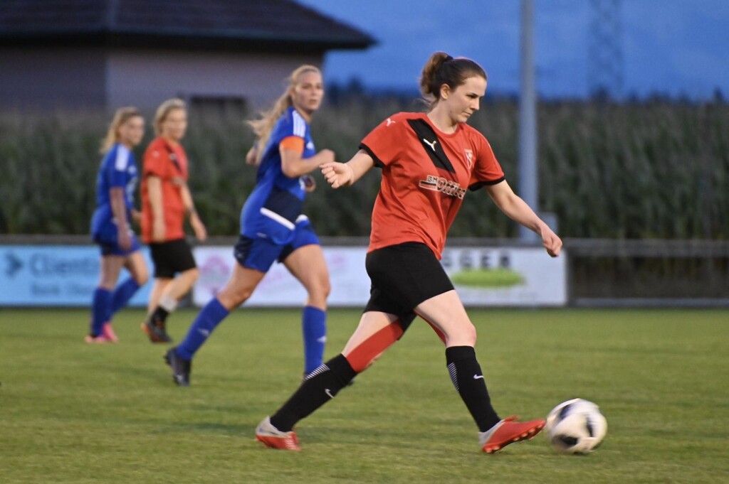 3D7FB785 CF6D 47A1 AA62 E9B074551626