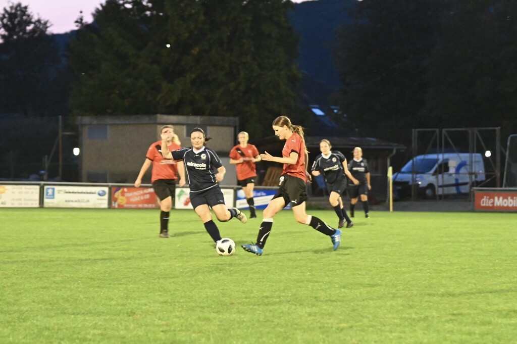 42330AFC FC07 488C 87B3 9392ABB4AE3B