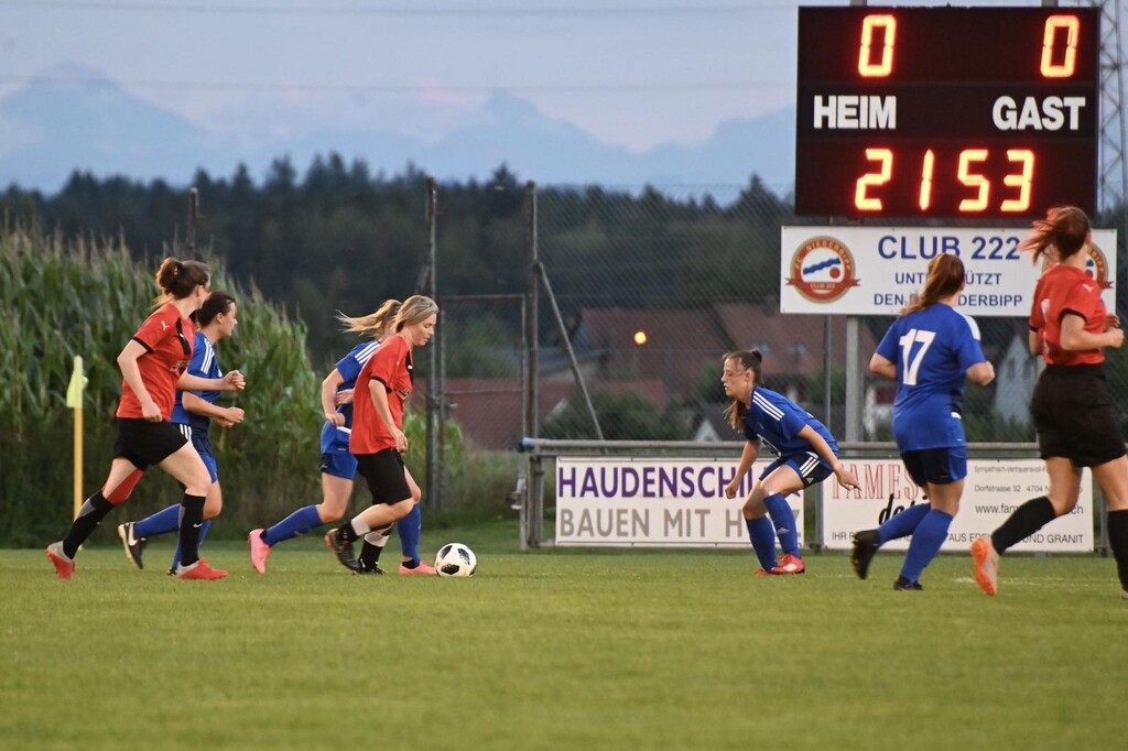 678E890E 9451 4C5B ADCE 41F27101FAD9