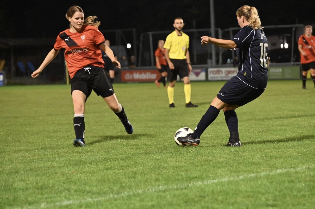 7C791A3C EC84 4CE3 8CEB D4F2C15287A0