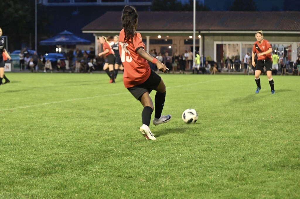 9466EEBB FEBE 4788 B47F 9A8542BE7665