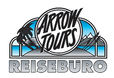 ArrowTours4f