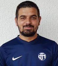 BajramiHysen 488693
