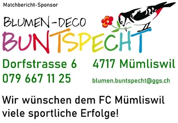 Buntspecht.jpg