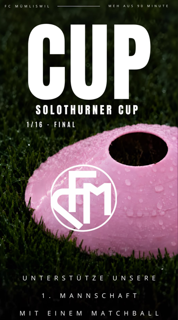 Cup_Härkingen.jpeg