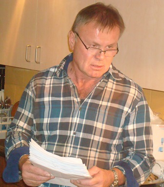 DSC07848