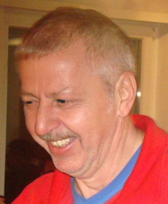 DSC07852