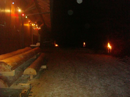 DSC08018