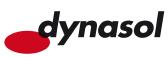 Dynasol