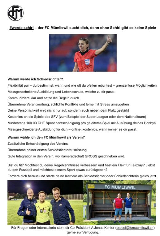 Flyer-Schiedsrichter.jpeg