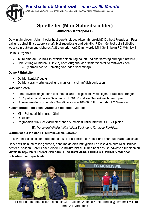 Flyer_Mini_-_SR.jpeg