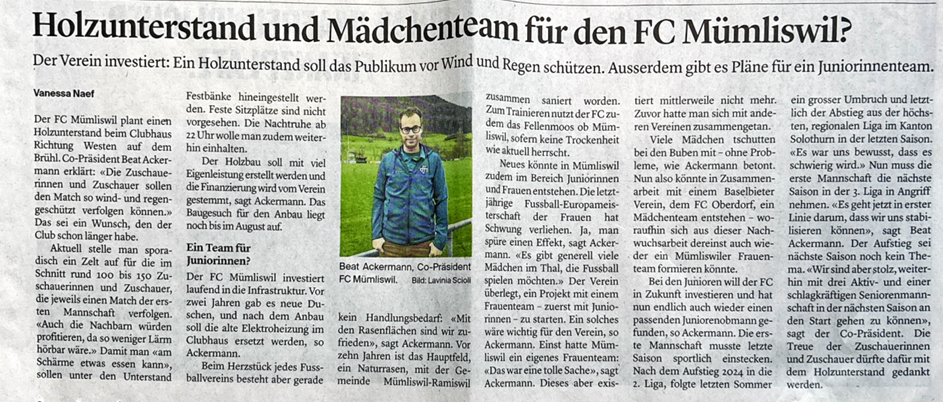 Holzunterstand_2026.jpeg