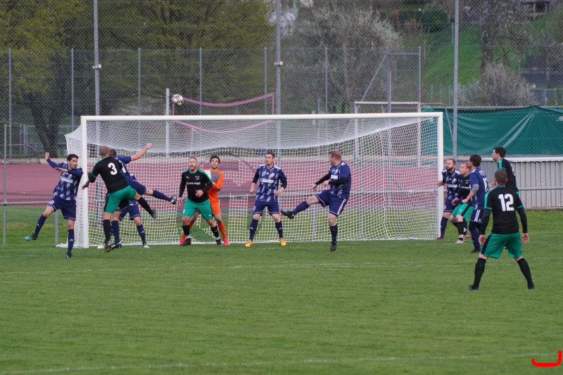 Härkingen 2