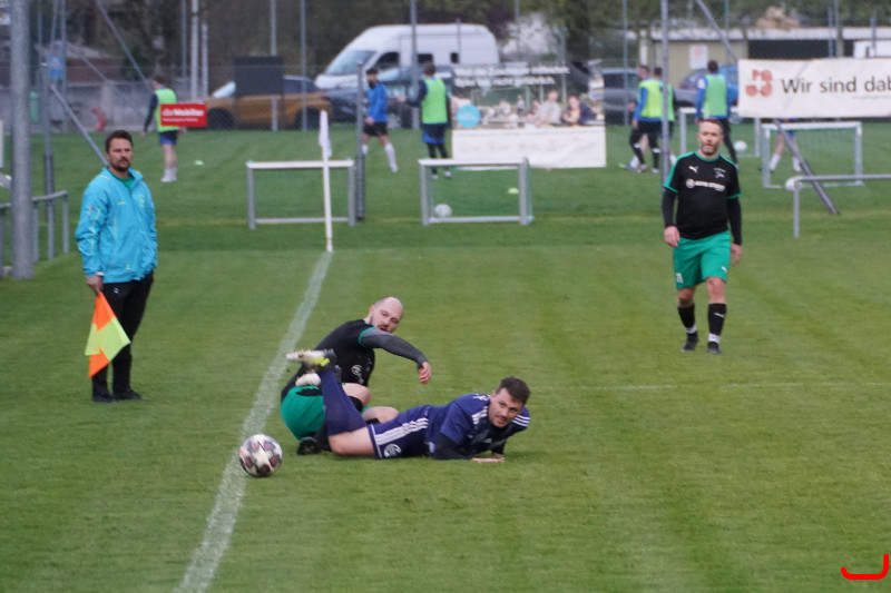 Härkingen 3