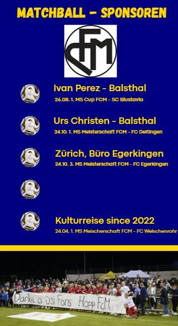 Matchballsponsoren.jpeg