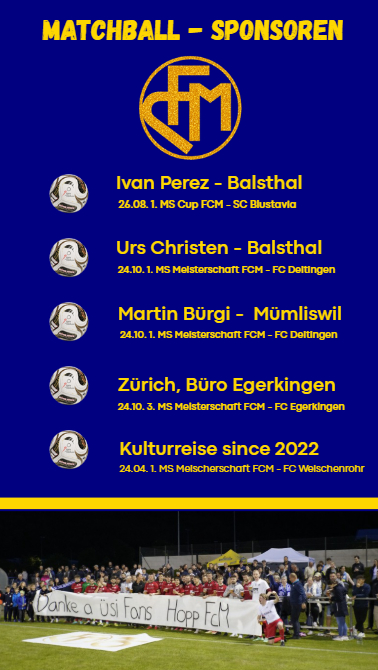 Matchballsponsoren_1.jpeg