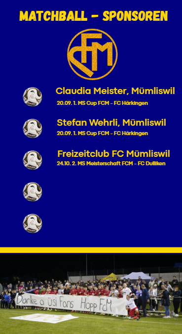 Matchballsponsoren_2.jpeg