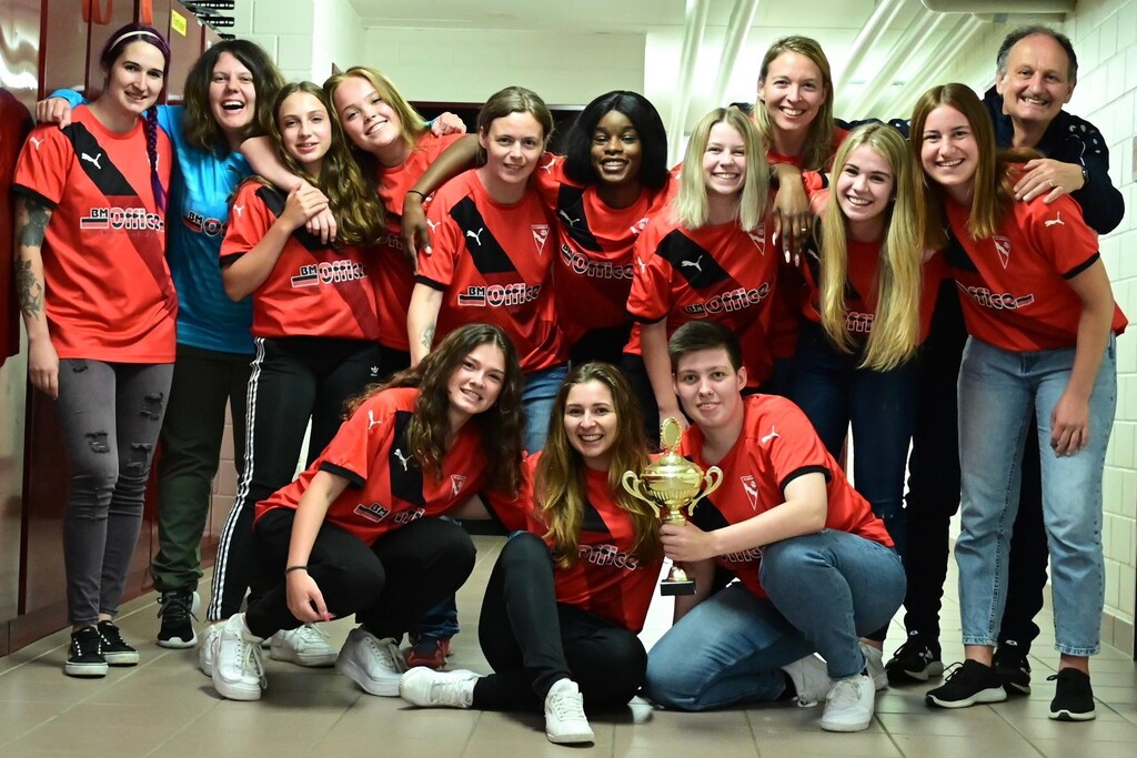 Meister 2021