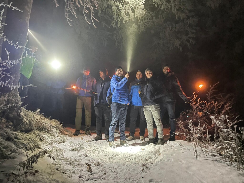 PHOTO 2022 12 18 13 23 41