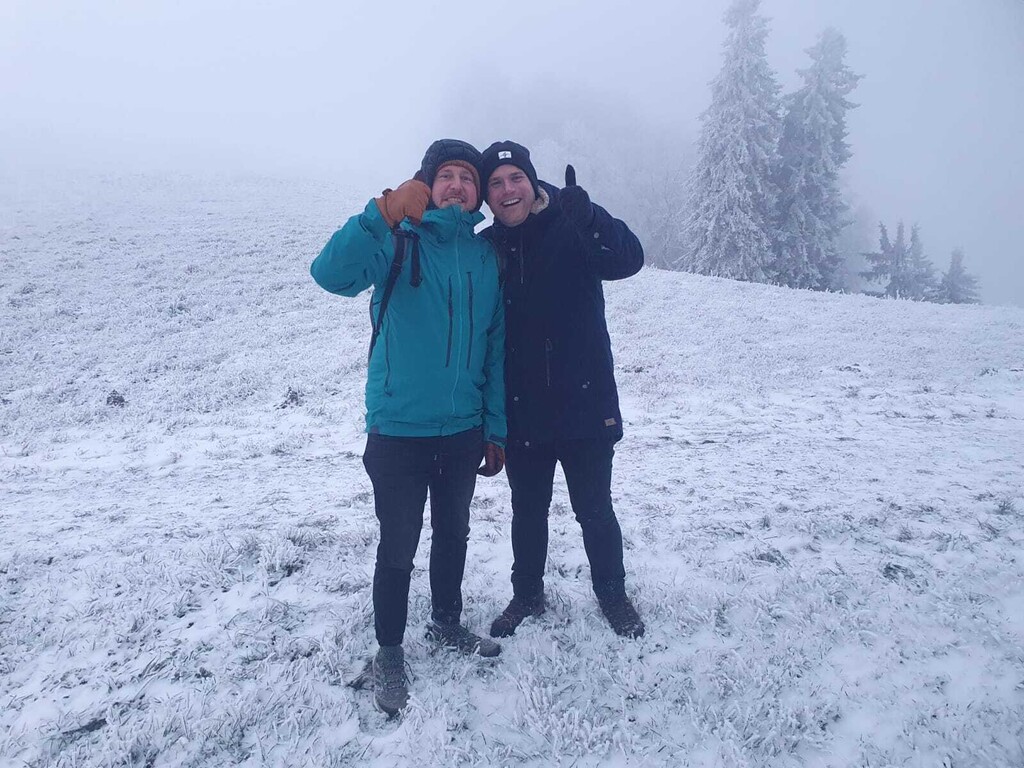 PHOTO 2022 12 18 16 04 04
