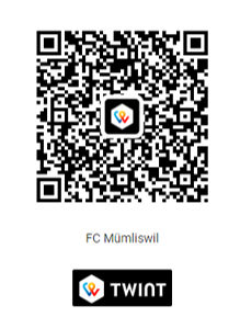 Screenshot_2020-11-21_143447.png