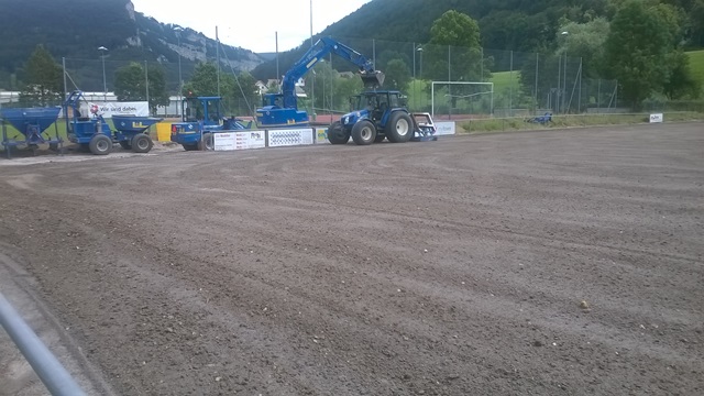 WP 20160708 001 1