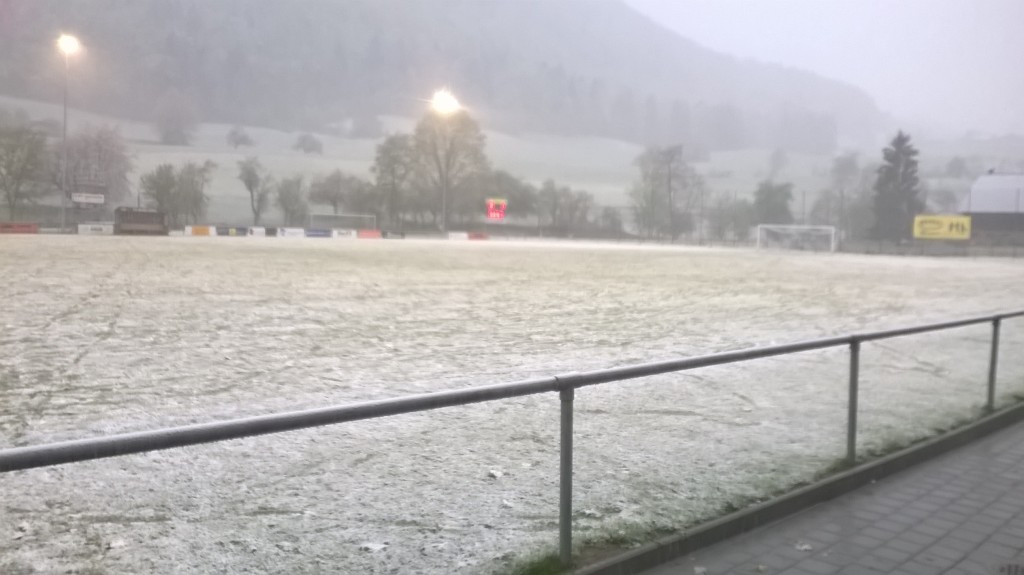 WP 20190504 19 53 23 Pro