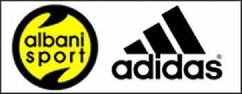 albani-sport.jpg