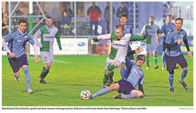 csm 1415 Muemliswil2 b647aff154