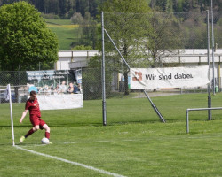 22.fcm fch.04.2025