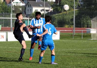 5.Liga-FCM-FCW 03.05.2025
