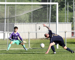 02.fcm fcw.03.05.2025