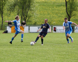 03.fcm fcw.03.05.2025